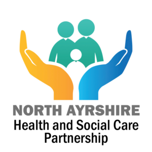 North Ayrshire Health & Social Care Partnership
